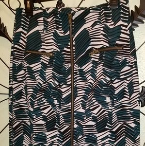 3 for $35 Worthington Pencil Skirt